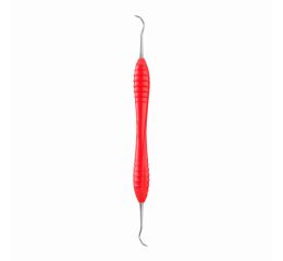 SCALER JAQUETTE 31-32 LEVANTE