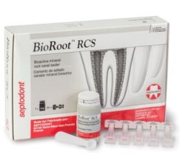 BioRoot RCS
