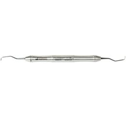 Curette Gracey S-Line 5-6