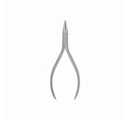 KLEŠTĚ CENTURY OPTICAL