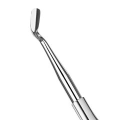 Elevator distal lower left/upper right, 5mm