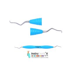 Kyreta Mini Gracey 17-18 IDX