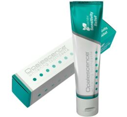 Opalescence Sensitive - zubní pasta, 30ml