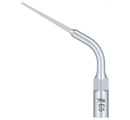 Ultrazvuková koncovka E5 (EMS)