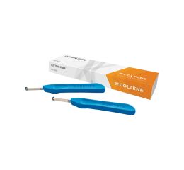 Coltene nůž na otisky pravý