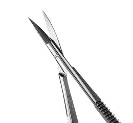 Nůžky Castroviejo č.31 10cm