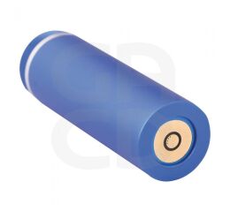 3Tech LI-ION BATTERY LED-1007