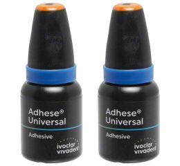 Adhese Universal - adhezivum, 2x5g