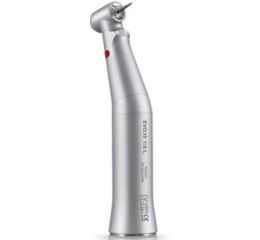 Bien-Air CA 1:5 L Evo15 světelné červené kolénko