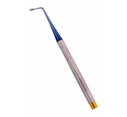 Elevátor luxátor Bernard šikmý, levý