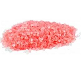 Acron Bulk, 250g světle růžový