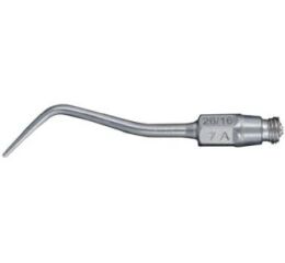 Kavo Sonicflex 2008L koncovka č.7A