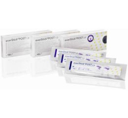 everStick Post - čepy, 10ks 1,2mm