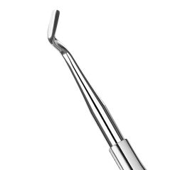 Elevator distal lower left/upper right, 3mm