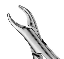 Forceps #150K child SM anterior