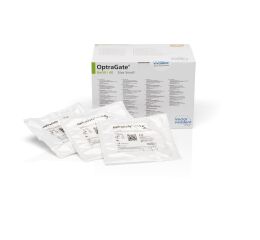 OptraGate Small - retraktor, 80ks