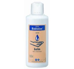 Baktolan Balm - krém, 350ml
