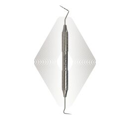 Pátradlo 6L + Sonda CP 15