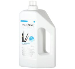 POLODENT dezinfekce rotačních nástrojů
