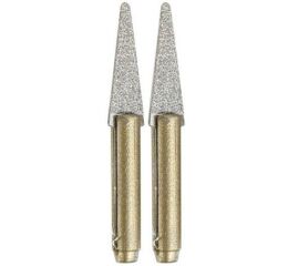 Profin Lamineer Tips LTA-S75/2