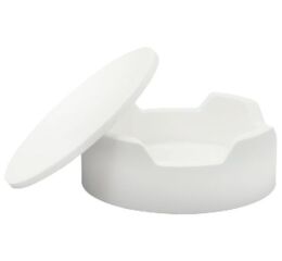 Aidite Cameo AGT-S Sintering Furnace tácek