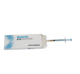 Sterify Gel 0,3ml