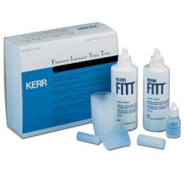 FITT - Standard Pack