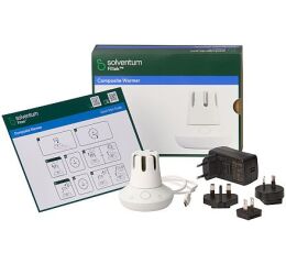 Filtek Composite Warmer Kit