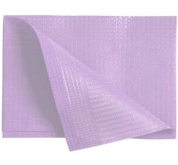 Ochranné roušky skládané 33x45cm