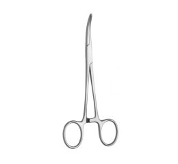 Jehelec Crile 14cm