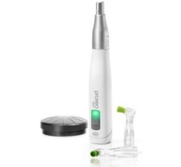 Proxeo Twist Cordless