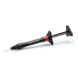 Tetric EvoFlow - kompozit, 2g