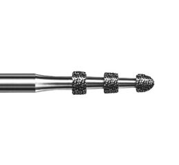 Diamant značkovač D19mm 020, 868B