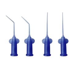 Dia-Root sealer náhradní kanyly, 20ks