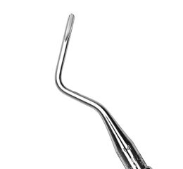 #94 Root Tip pick