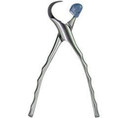 Kleště Physics Upper Right GMX50