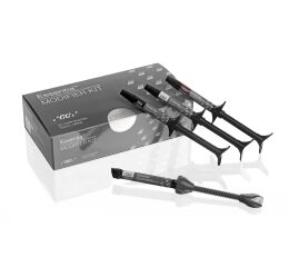 Essentia Modifier Kit