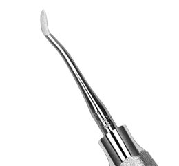 Elevator #19 hdl #510, premolar, molar