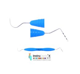 Sonda/pátradlo paro 23-CP2 (kulička) 2-4-6-8-10-1