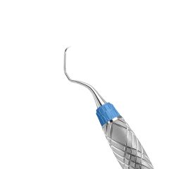 Kyreta Gracey Mini Five č.17/18, Harmony