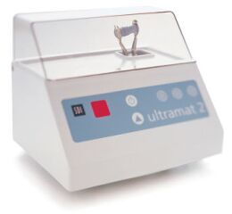 Ultramat 2 míchací přístroj