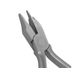 Ortho Plier Tweed Loop<=0.022 x 0.025 inch