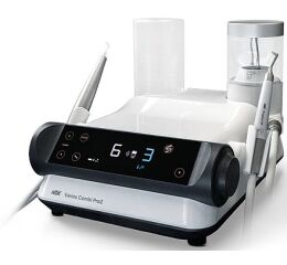 Varios Combi Pro2