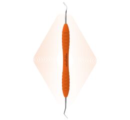 Modelovací nástroj Mini Spatula, 2.0mm-2.0mm