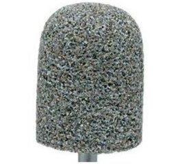 Abrazivní kámen NK9