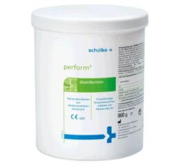 Perform - čištění otisků, 900g