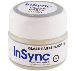 MiYo InSync ZR Glaze Paste, 4g