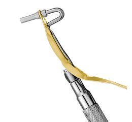 Amalgam Carrier, medium