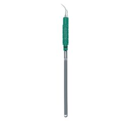 Ultrasonic Insert Universal Prophy Plus - 25kHz