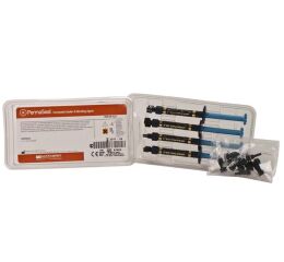 PermaSeal Refill 4x1,2ml